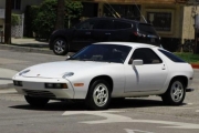 1978 Porsche 928 for sale