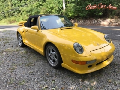 1978 Porsche 911 for sale