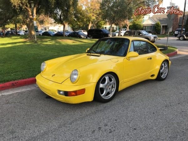 1978 Porsche 911 for sale in Michigan (ID-59034) 1978 Porsche 911 for sale in Michigan (ID-59034)