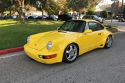 1978 Porsche 911 for sale