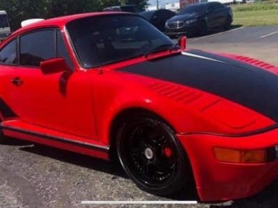 1978 Porsche 911 for sale