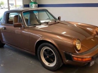 1978 Porsche 911 for sale