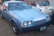 1978 Toyota Celica for sale