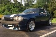 1978 Toyota Celica for sale