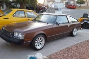 1978 Toyota Celica for sale