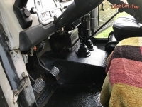 1978 Toyota FJ40 for sale in Michigan (ID-69269)