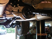 1978 Toyota Land Cruiser for sale in New York (ID-74290)