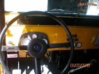 1978 Toyota Land Cruiser for sale in New York (ID-74290)