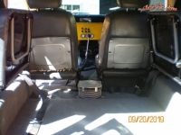1978 Toyota Land Cruiser for sale in New York (ID-74290)