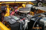 1978 Toyota Land Cruiser for sale in New York (ID-74290)
