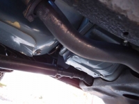 1978 Toyota Land Cruiser for sale in Massachusetts (ID-85446)