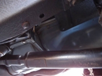 1978 Toyota Land Cruiser for sale in Massachusetts (ID-85446)