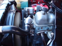 1978 Toyota Land Cruiser for sale in Massachusetts (ID-85446)