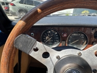 1978 Triumph Spitfire for sale in Oakland Park, Florida (ID-119203)