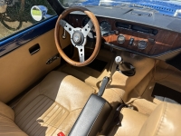 1978 Triumph Spitfire for sale in Oakland Park, Florida (ID-119203)