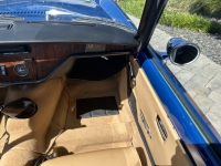 1978 Triumph Spitfire for sale in Oakland Park, Florida (ID-119203)