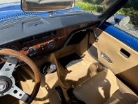 1978 Triumph Spitfire for sale in Oakland Park, Florida (ID-119203)