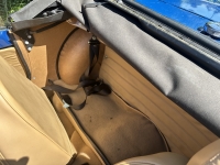 1978 Triumph Spitfire for sale in Oakland Park, Florida (ID-119203)