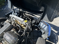 1978 Triumph Spitfire for sale in Oakland Park, Florida (ID-119203)