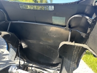 1978 Triumph Spitfire for sale in Oakland Park, Florida (ID-119203)