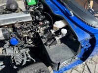 1978 Triumph Spitfire for sale in Oakland Park, Florida (ID-119203)