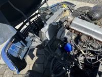 1978 Triumph Spitfire for sale in Oakland Park, Florida (ID-119203)