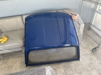1978 Triumph Spitfire for sale in Oakland Park, Florida (ID-119203)