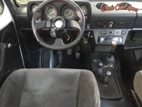 1978 Vaz 2121 for sale in Texas (ID-44008)