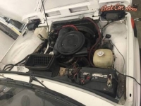 1978 Vaz 2121 for sale in Texas (ID-44008)