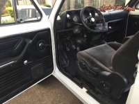 1978 Vaz 2121 for sale in Texas (ID-44008)