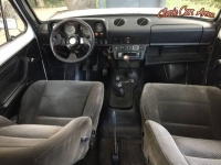1978 Vaz 2121 for sale in Texas (ID-44008)