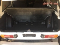 1978 Vaz 2121 for sale in Texas (ID-44008)