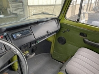 1978 Volkswagen Vanagon for sale in Michigan (ID-88861)