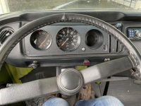 1978 Volkswagen Vanagon for sale in Michigan (ID-88861)