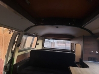 1978 Volkswagen Bus for sale in Michigan (ID-93151)