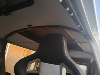 1978 Volkswagen Bus for sale in Michigan (ID-93151)