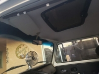 1978 Volkswagen Bus for sale in Michigan (ID-93151)