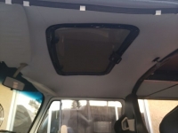 1978 Volkswagen Bus for sale in Michigan (ID-93151)