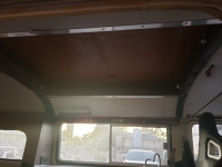1978 Volkswagen Bus for sale in Michigan (ID-93151)