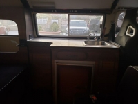 1978 Volkswagen Bus for sale in Michigan (ID-93151)