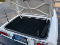 1978 Alfa Romeo Spider for sale in Michigan (ID-111542)