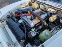 1978 Alfa Romeo Spider for sale in Michigan (ID-111542)
