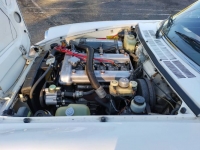 1978 Alfa Romeo Spider for sale in Michigan (ID-111542)