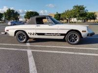 1978 Alfa Romeo Spider for sale in Michigan (ID-111542)