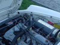 1978 Alfa Romeo Spider for sale in Michigan (ID-119669)