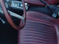 1978 Alfa Romeo Spider for sale in Michigan (ID-119669)