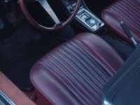 1978 Alfa Romeo Spider for sale in Michigan (ID-119669)