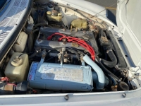 1978 Alfa Romeo Spider for sale in Michigan (ID-131121)