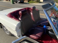 1978 Alfa Romeo Spider for sale in Michigan (ID-131121)