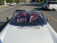 1978 Alfa Romeo Spider for sale in Michigan (ID-131121)
